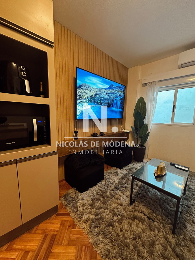 Centro Montevideo - GoPunta - Portal Inmobiliario de Punta del Este - Maldonado