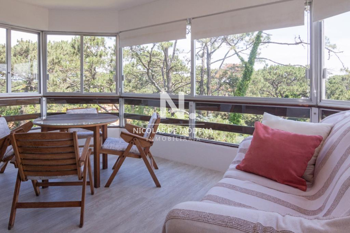 Roosevelt - GoPunta - Portal Inmobiliario de Punta del Este - Maldonado