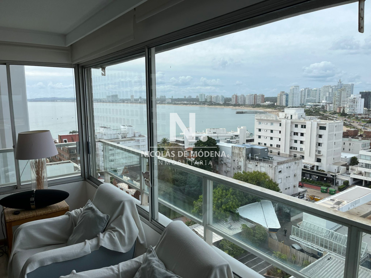 Península - GoPunta - Portal Inmobiliario de Punta del Este - Maldonado