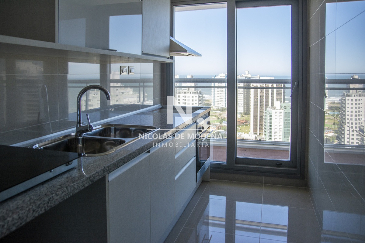 Brava - GoPunta - Portal Inmobiliario de Punta del Este - Maldonado