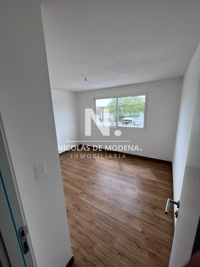 Aguada - GoPunta - Portal Inmobiliario de Punta del Este - Maldonado