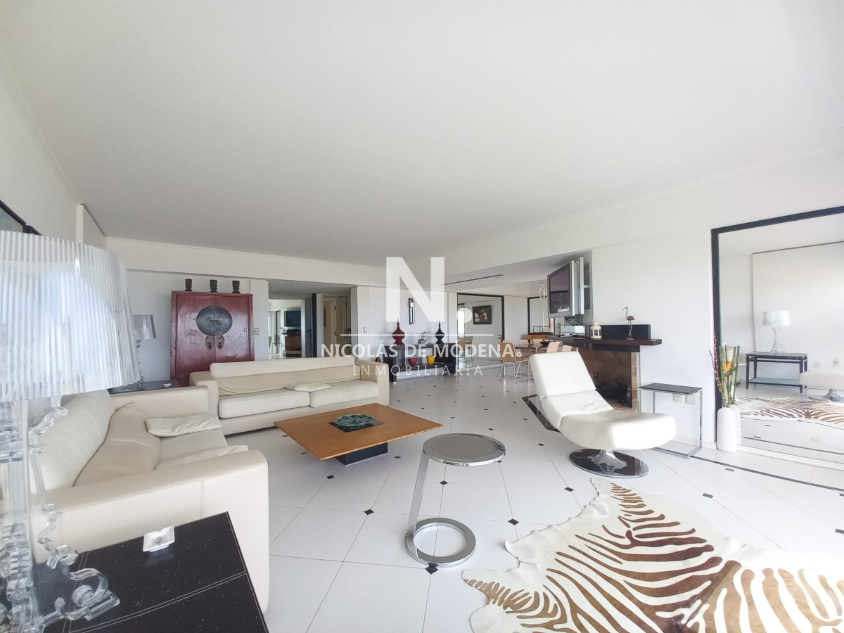 Brava - GoPunta - Portal Inmobiliario de Punta del Este - Maldonado