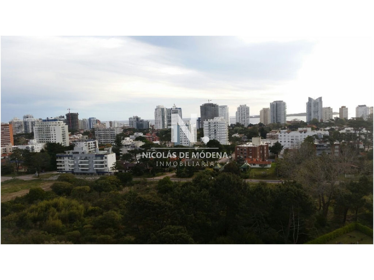 Roosevelt - GoPunta - Portal Inmobiliario de Punta del Este - Maldonado