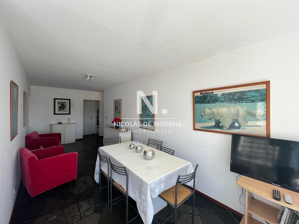 Península - GoPunta - Portal Inmobiliario de Punta del Este - Maldonado