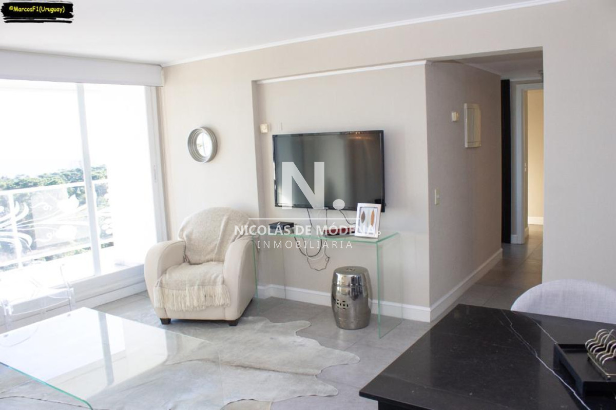 Roosevelt - GoPunta - Portal Inmobiliario de Punta del Este - Maldonado