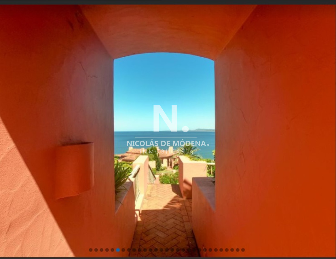 Lomo de la Ballena - GoPunta - Portal Inmobiliario de Punta del Este - Maldonado