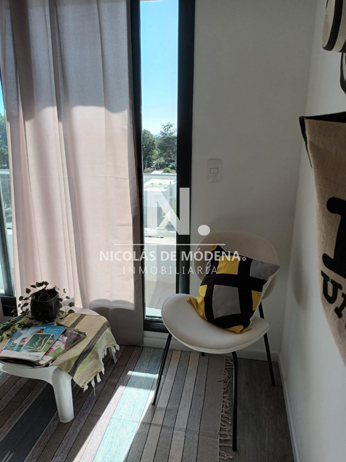 Centro Maldonado - GoPunta - Portal Inmobiliario de Punta del Este - Maldonado
