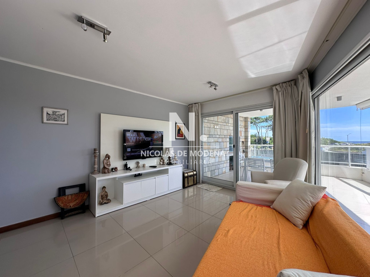 Mansa - GoPunta - Portal Inmobiliario de Punta del Este - Maldonado