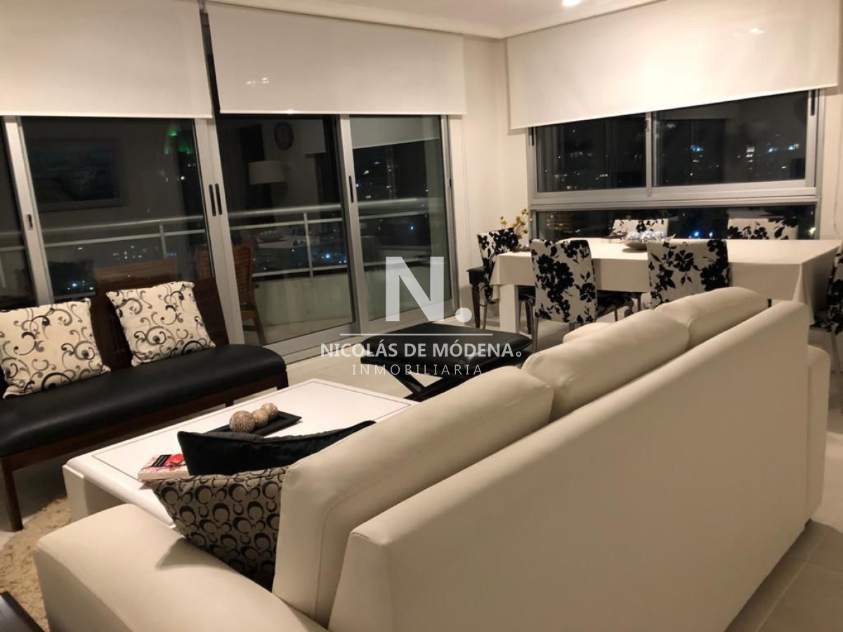 Roosevelt - GoPunta - Portal Inmobiliario de Punta del Este - Maldonado