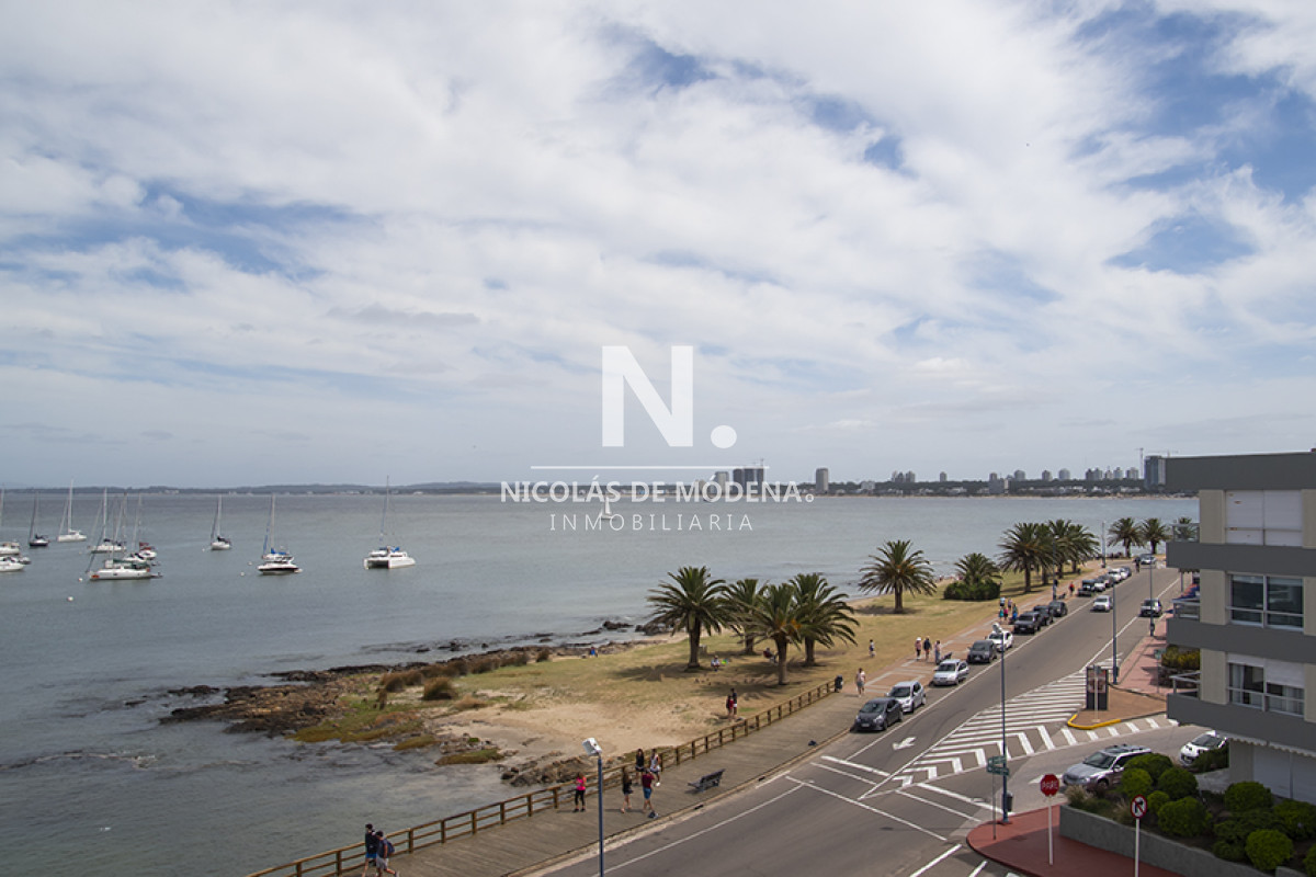 Península - GoPunta - Portal Inmobiliario de Punta del Este - Maldonado