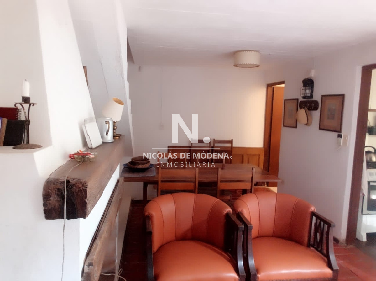 Montoya - GoPunta - Portal Inmobiliario de Punta del Este - Maldonado