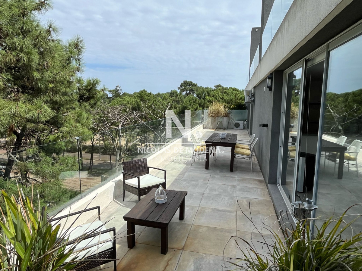 Roosevelt - GoPunta - Portal Inmobiliario de Punta del Este - Maldonado