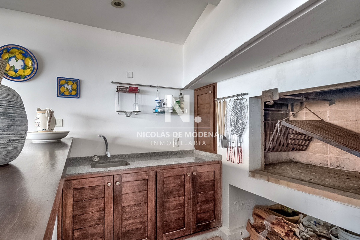 Rincón del Indio - GoPunta - Portal Inmobiliario de Punta del Este - Maldonado