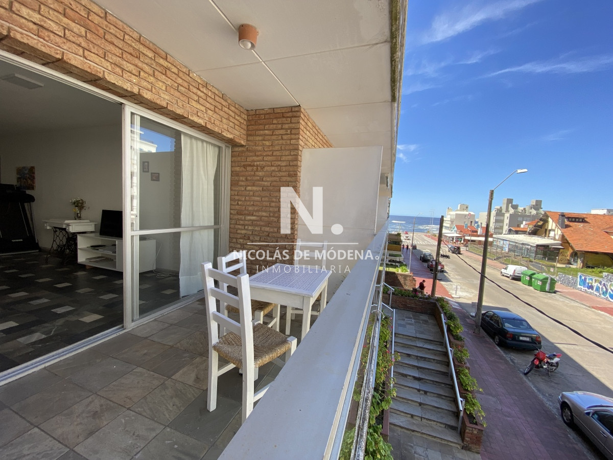Península - GoPunta - Portal Inmobiliario de Punta del Este - Maldonado