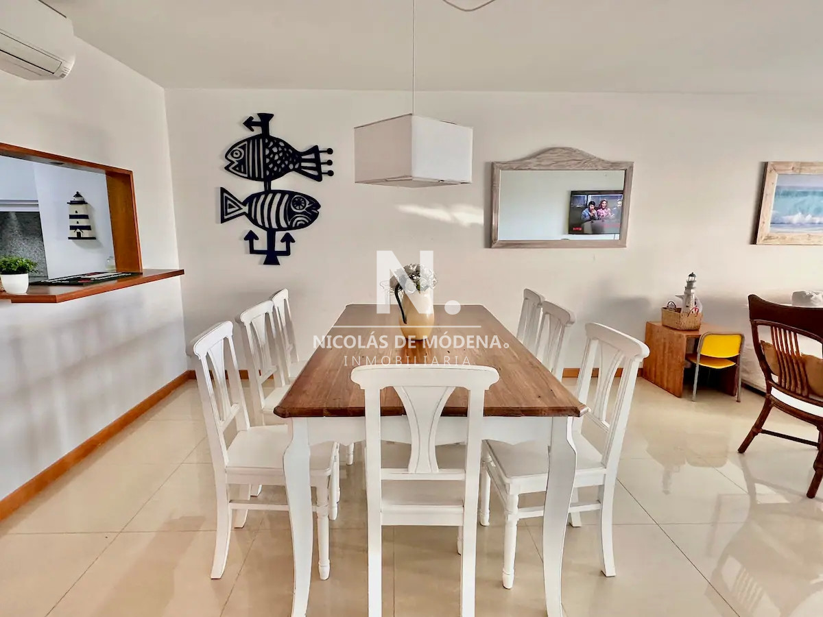 Brava - GoPunta - Portal Inmobiliario de Punta del Este - Maldonado