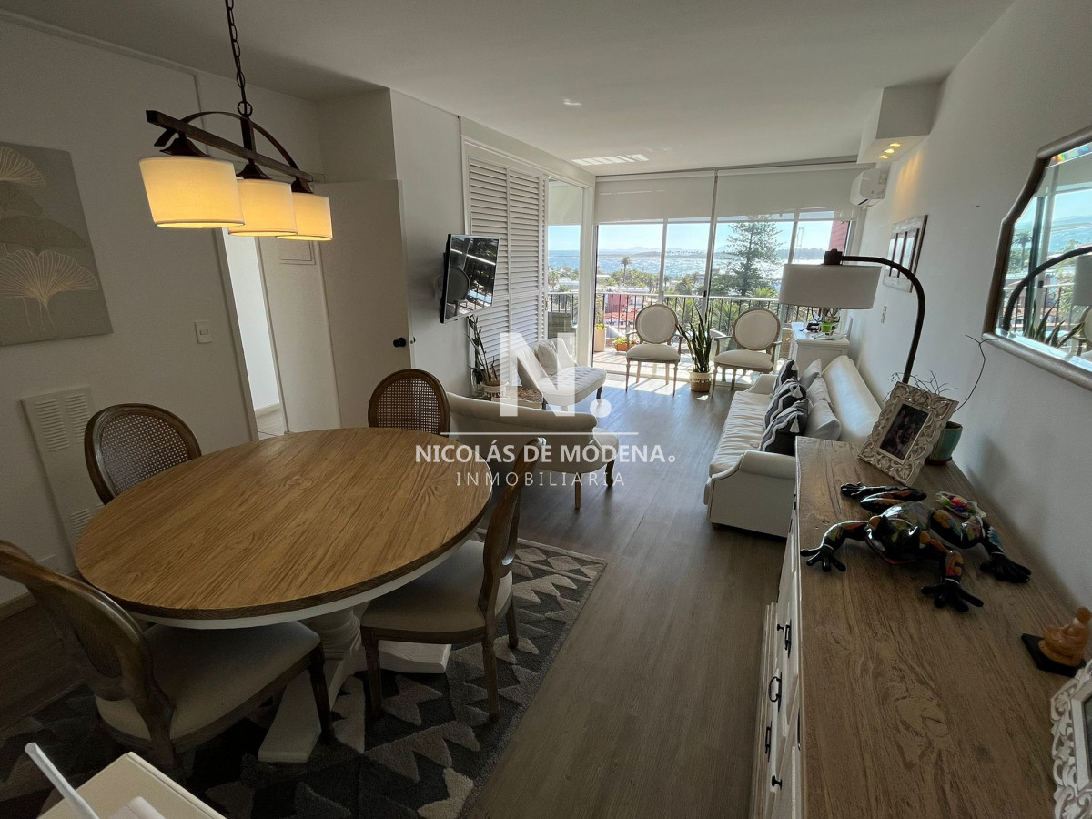 Península - GoPunta - Portal Inmobiliario de Punta del Este - Maldonado