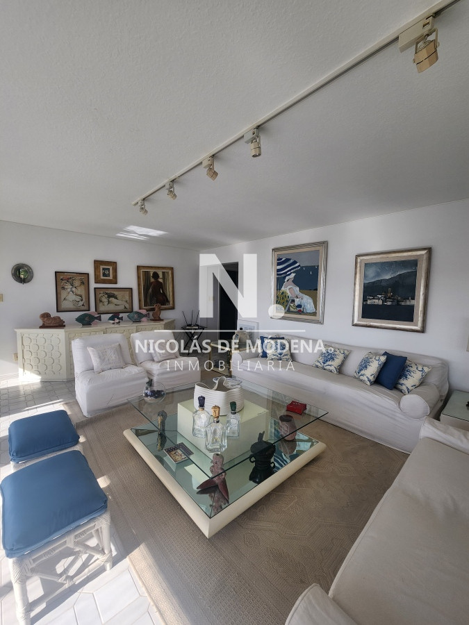 Península - GoPunta - Portal Inmobiliario de Punta del Este - Maldonado