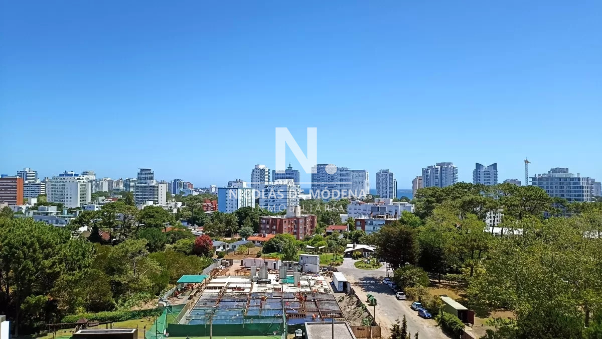 Roosevelt - GoPunta - Portal Inmobiliario de Punta del Este - Maldonado