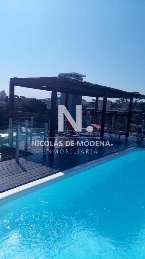 Aidy Grill - GoPunta - Portal Inmobiliario de Punta del Este - Maldonado