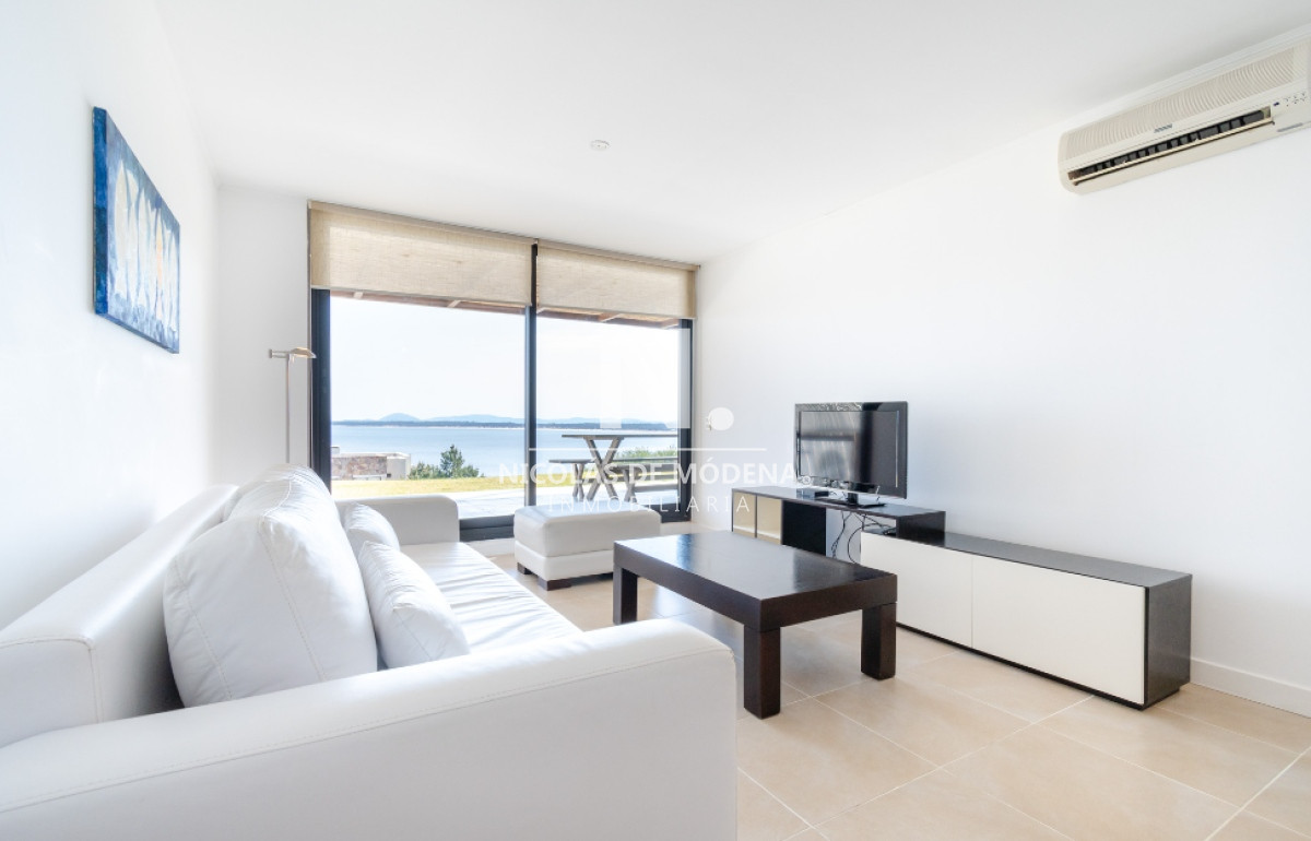 Lomo de la Ballena - GoPunta - Portal Inmobiliario de Punta del Este - Maldonado