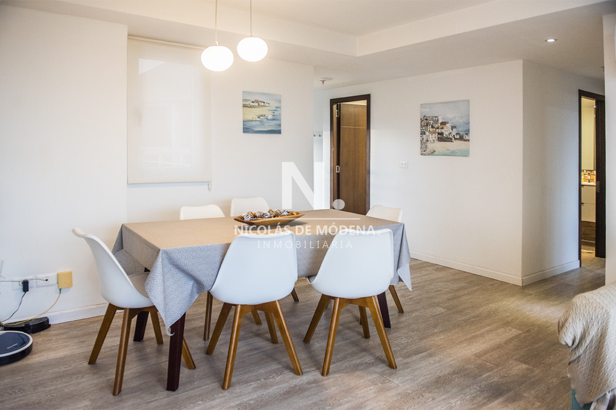 Roosevelt - GoPunta - Portal Inmobiliario de Punta del Este - Maldonado