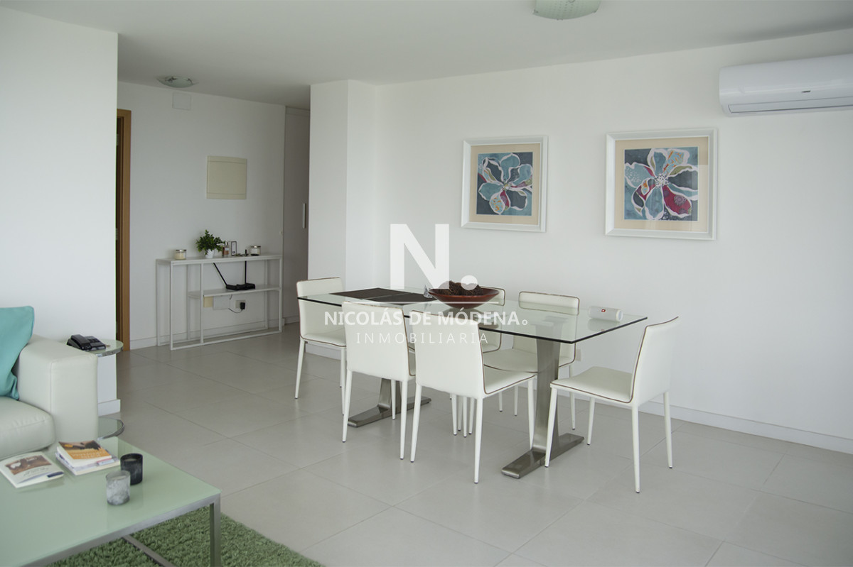 Roosevelt - GoPunta - Portal Inmobiliario de Punta del Este - Maldonado