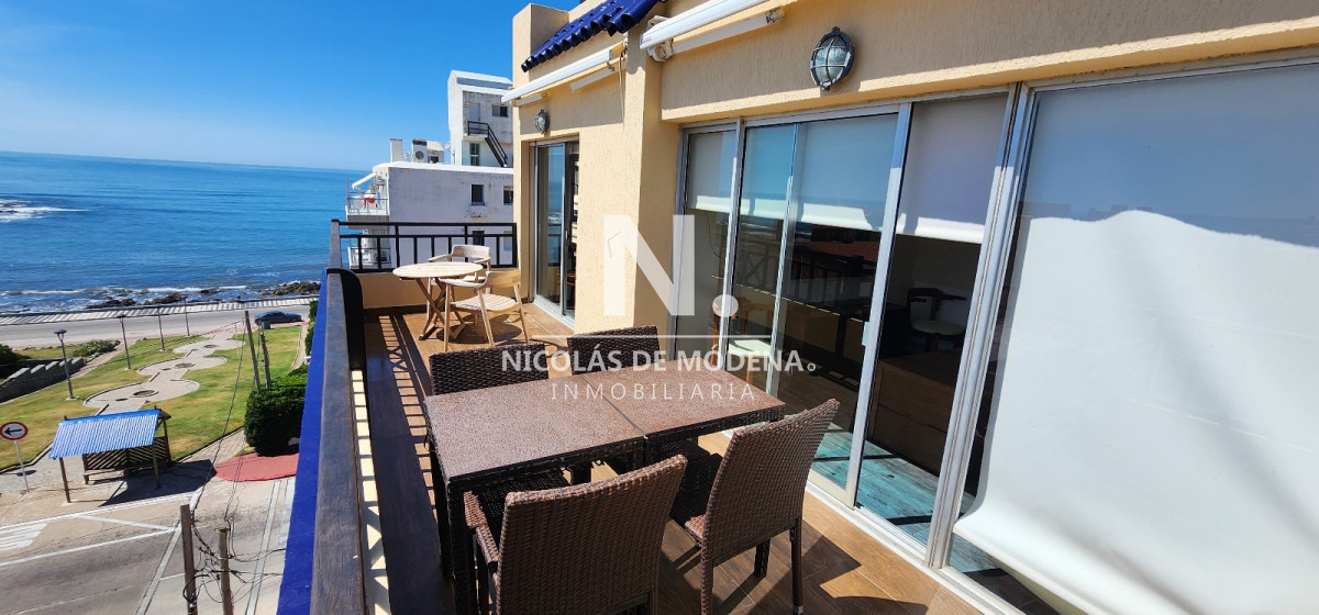Península - GoPunta - Portal Inmobiliario de Punta del Este - Maldonado