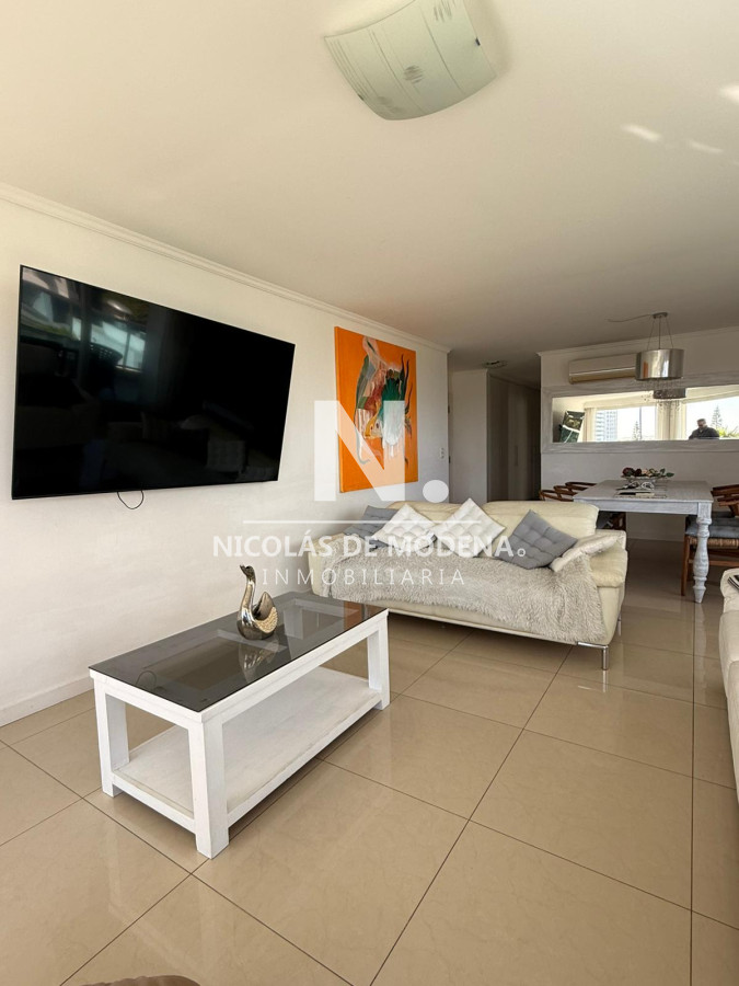 Mansa - GoPunta - Portal Inmobiliario de Punta del Este - Maldonado