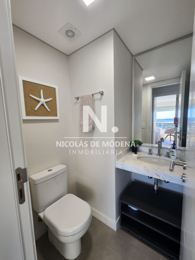 Roosevelt - GoPunta - Portal Inmobiliario de Punta del Este - Maldonado