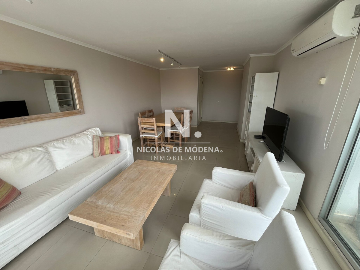 Roosevelt - GoPunta - Portal Inmobiliario de Punta del Este - Maldonado