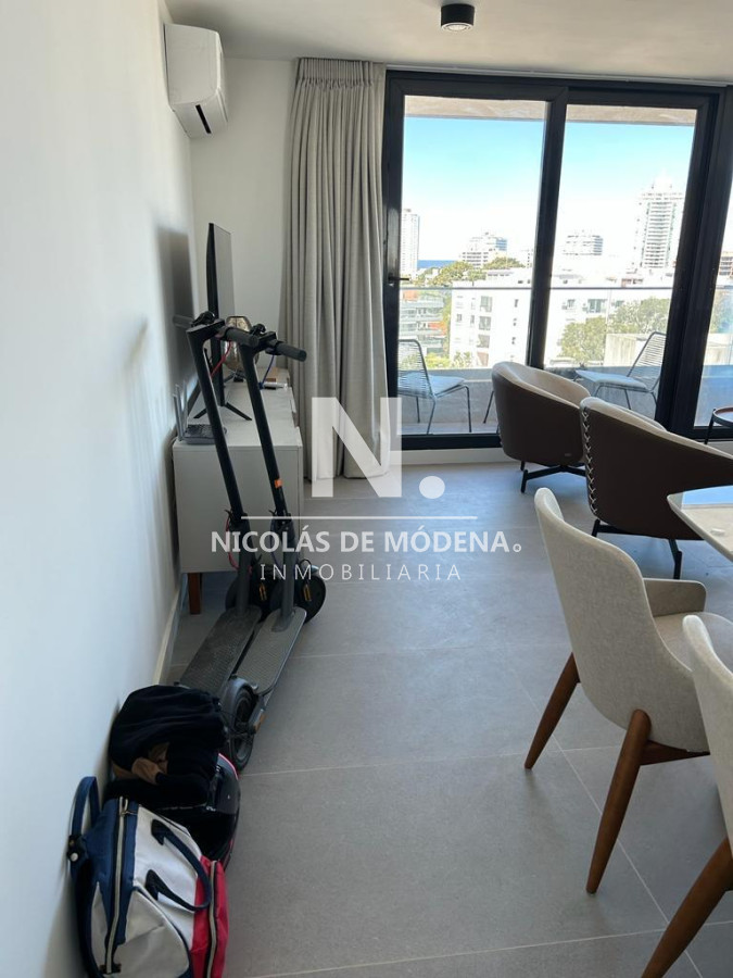 Aidy Grill - GoPunta - Portal Inmobiliario de Punta del Este - Maldonado