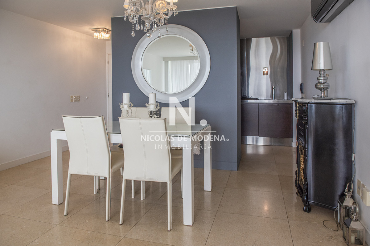 Roosevelt - GoPunta - Portal Inmobiliario de Punta del Este - Maldonado