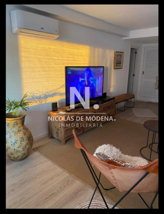 Península - GoPunta - Portal Inmobiliario de Punta del Este - Maldonado