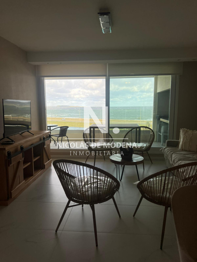 Mansa - GoPunta - Portal Inmobiliario de Punta del Este - Maldonado
