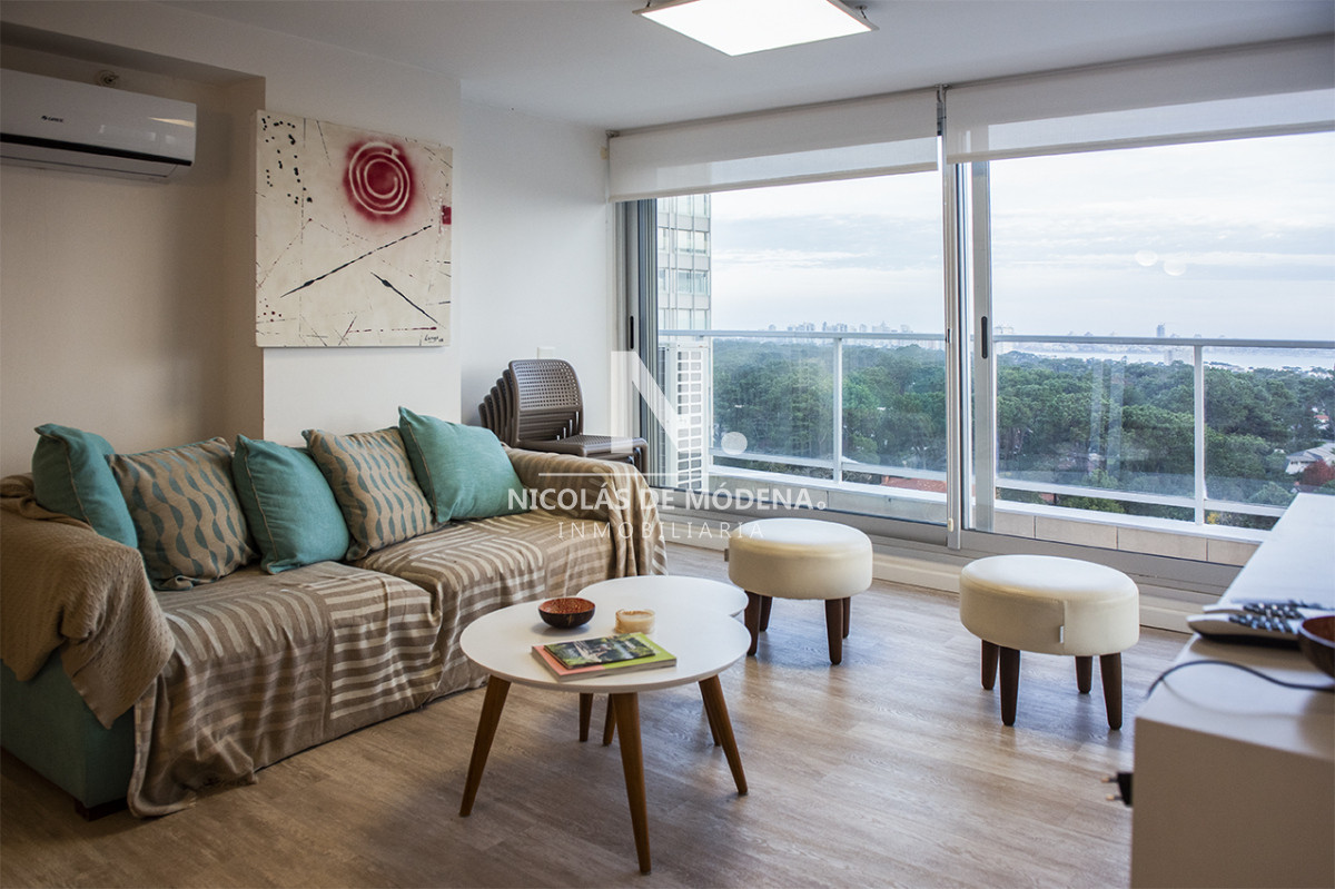 Roosevelt - GoPunta - Portal Inmobiliario de Punta del Este - Maldonado