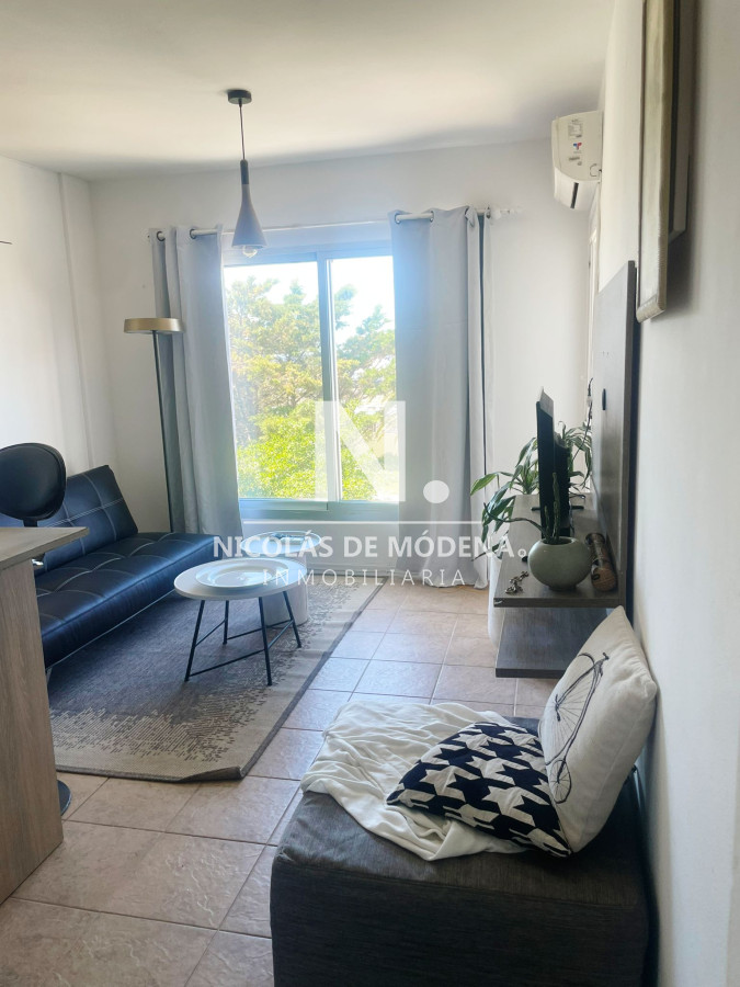 San Rafael - GoPunta - Portal Inmobiliario de Punta del Este - Maldonado