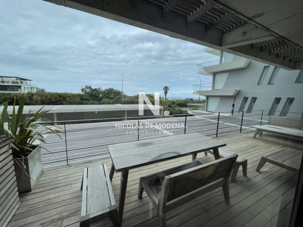 Manantiales - GoPunta - Portal Inmobiliario de Punta del Este - Maldonado