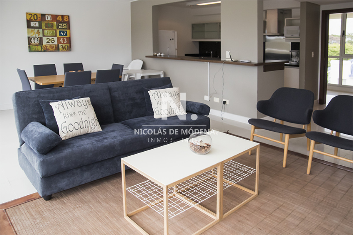 Rincón del Indio - GoPunta - Portal Inmobiliario de Punta del Este - Maldonado