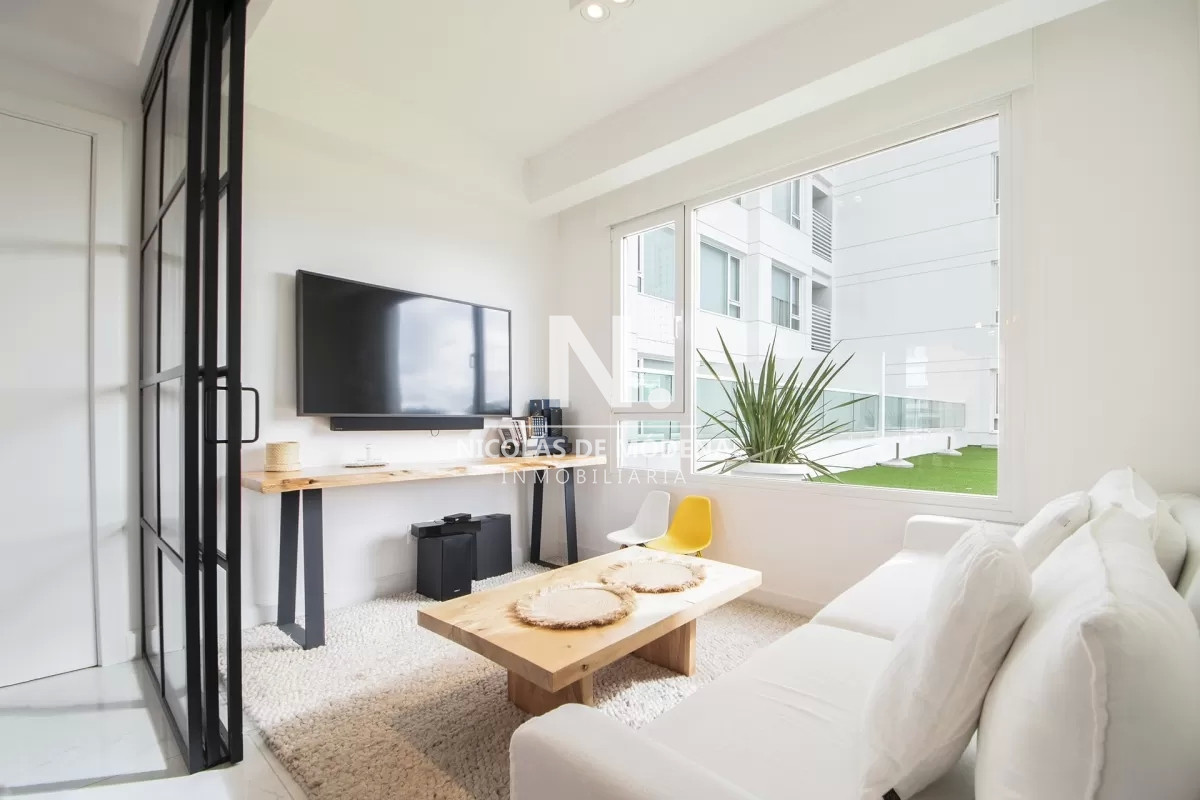 Mansa - GoPunta - Portal Inmobiliario de Punta del Este - Maldonado