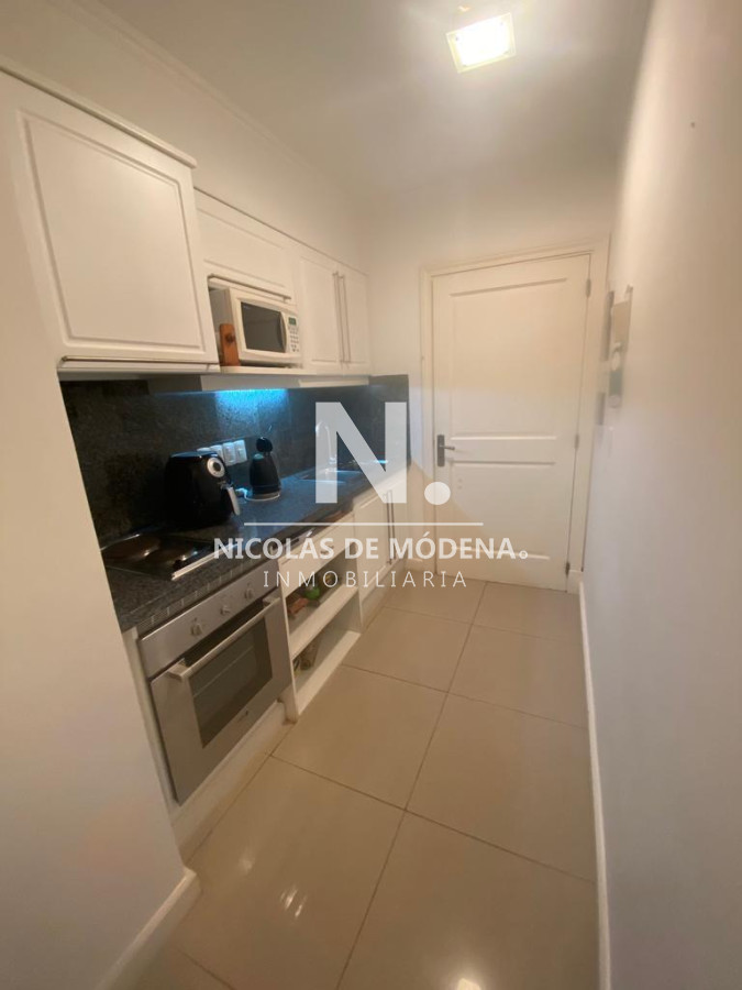 Complejo Solanas - GoPunta - Portal Inmobiliario de Punta del Este - Maldonado