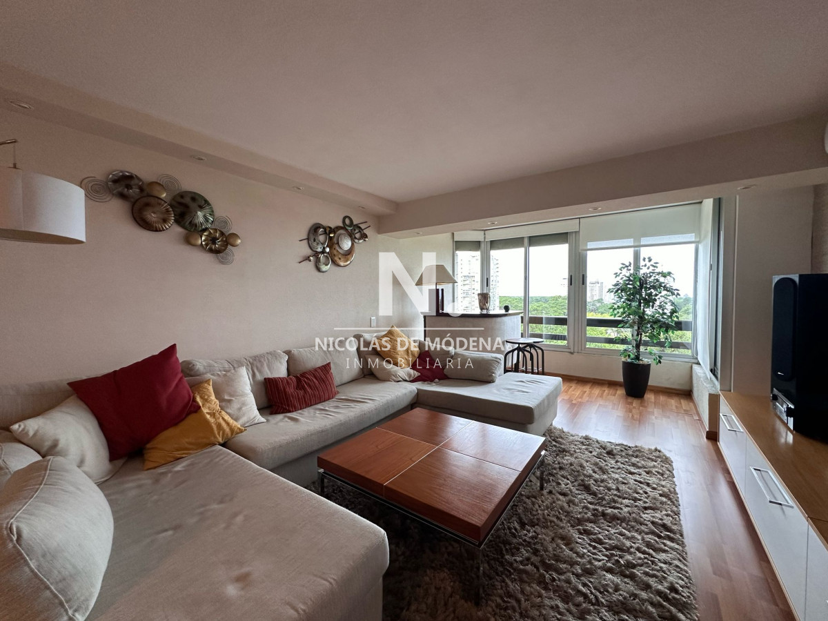 Roosevelt - GoPunta - Portal Inmobiliario de Punta del Este - Maldonado