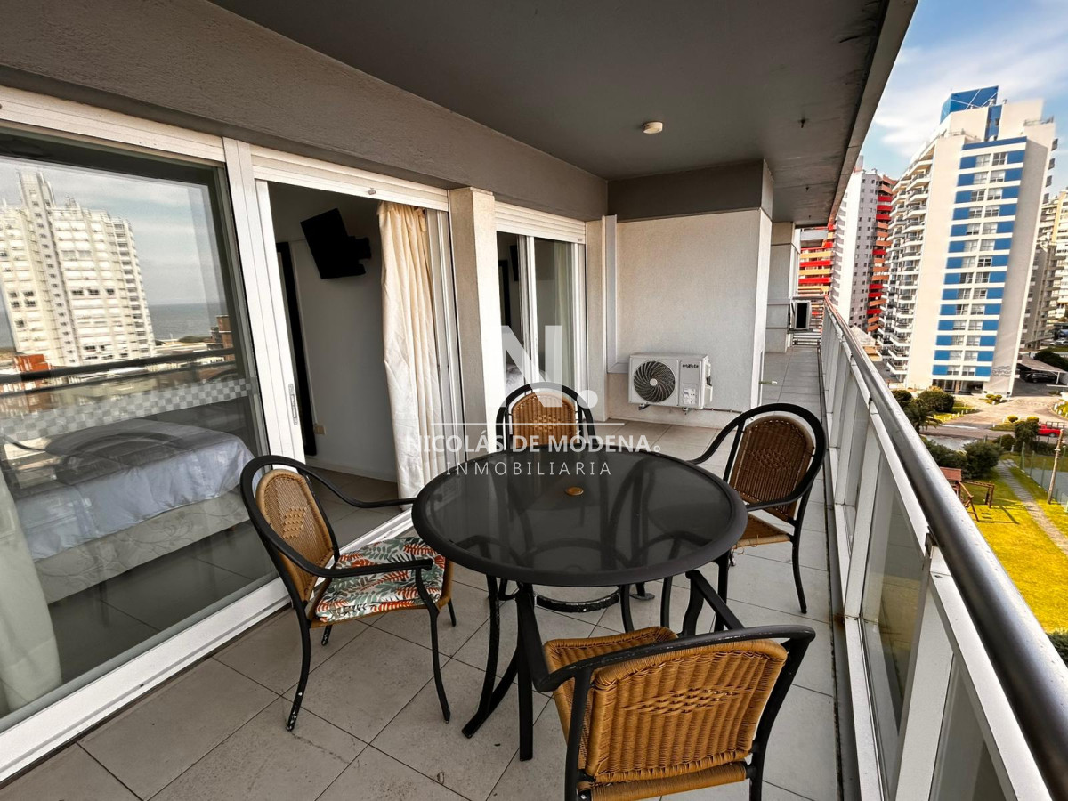 Brava - GoPunta - Portal Inmobiliario de Punta del Este - Maldonado