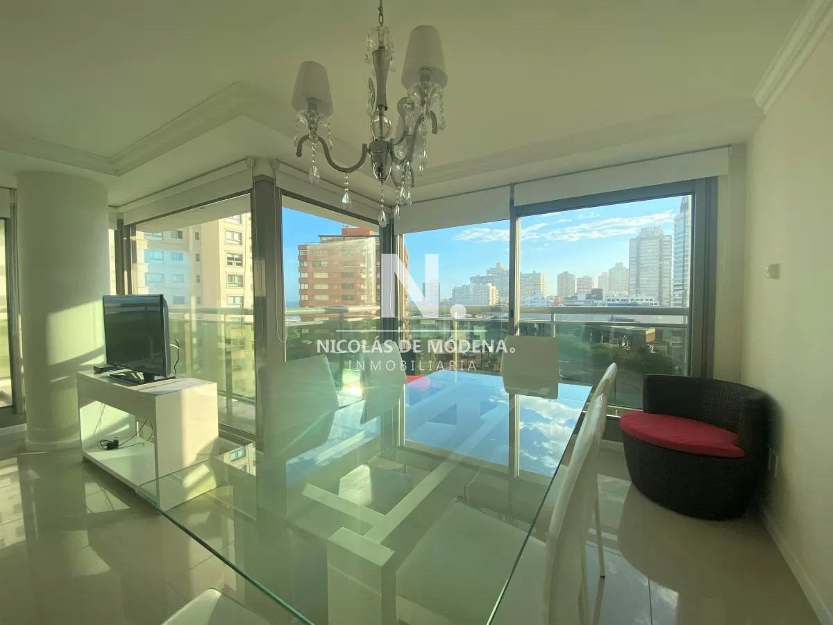 Brava - GoPunta - Portal Inmobiliario de Punta del Este - Maldonado