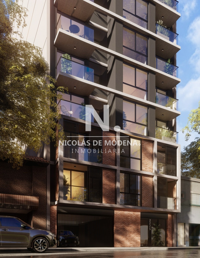 Cordón - GoPunta - Portal Inmobiliario de Punta del Este - Maldonado