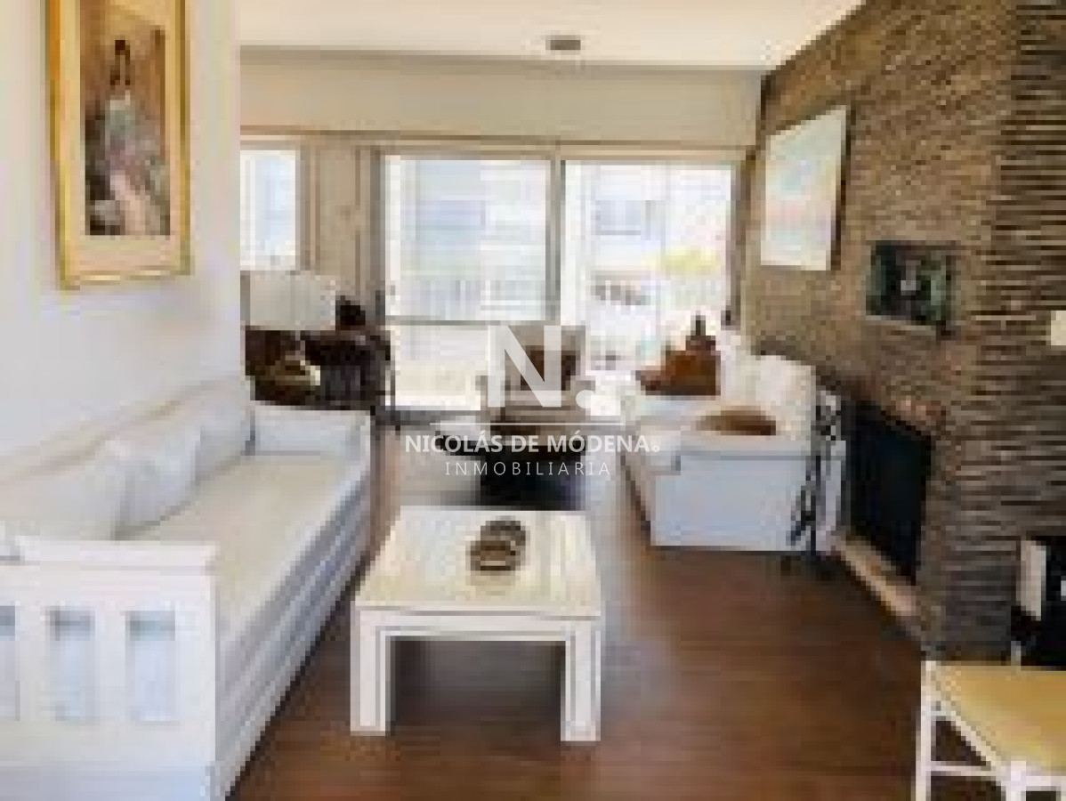 Península - GoPunta - Portal Inmobiliario de Punta del Este - Maldonado