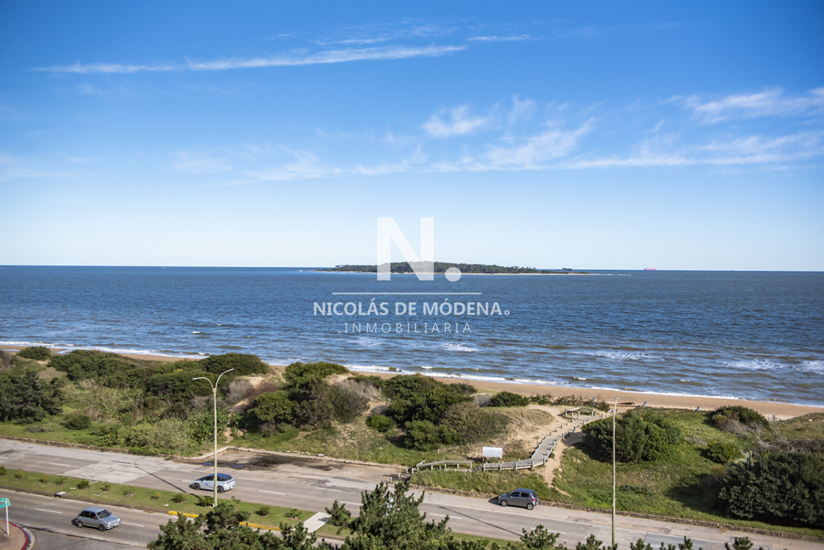 Mansa - GoPunta - Portal Inmobiliario de Punta del Este - Maldonado