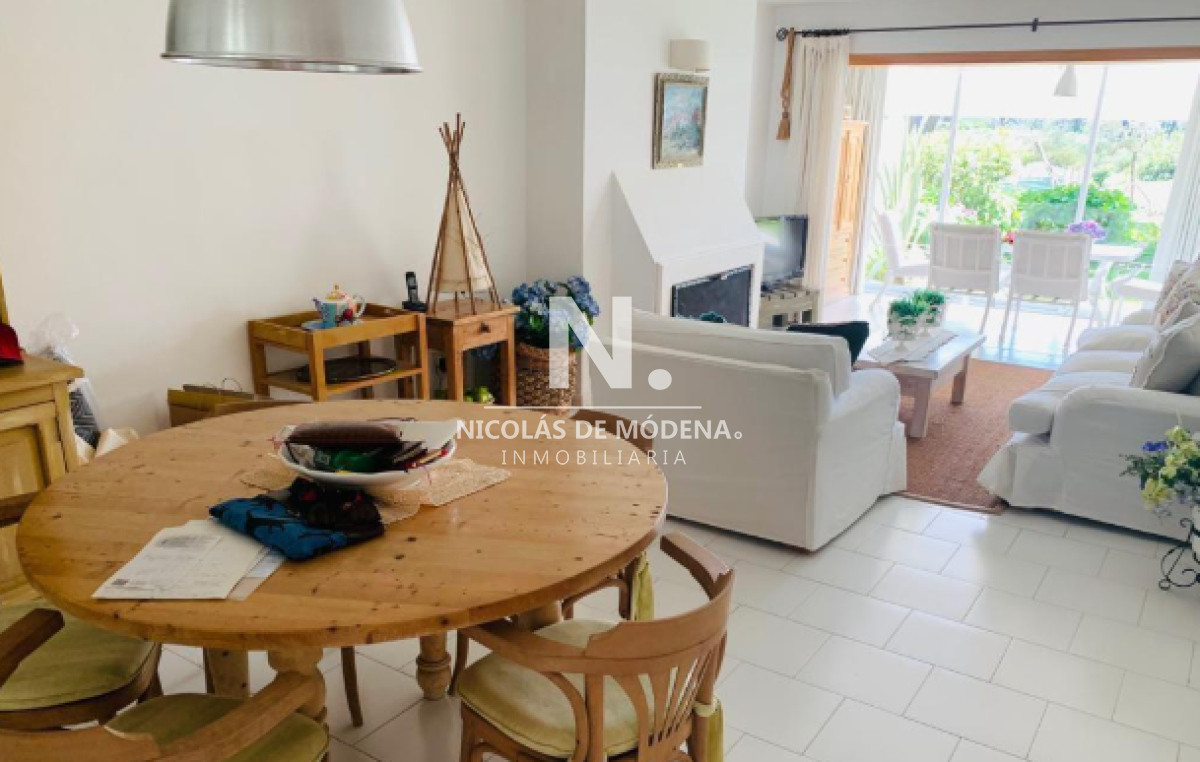 Rincón del Indio - GoPunta - Portal Inmobiliario de Punta del Este - Maldonado