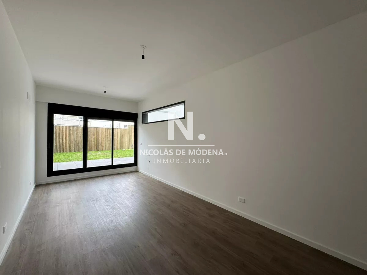 Punta Carretas - GoPunta - Portal Inmobiliario de Punta del Este - Maldonado