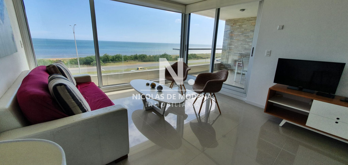 Mansa - GoPunta - Portal Inmobiliario de Punta del Este - Maldonado