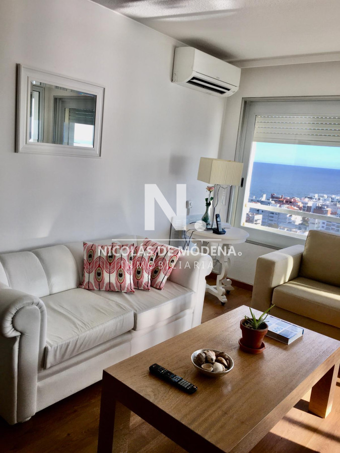 Península - GoPunta - Portal Inmobiliario de Punta del Este - Maldonado